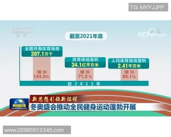 北京极限运动队个人能力排名创新高引领极限运动新潮流