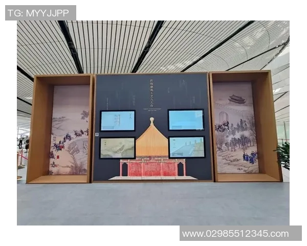 北京乒乓球队在邀请赛中的辉煌表现与突破历程全景回顾