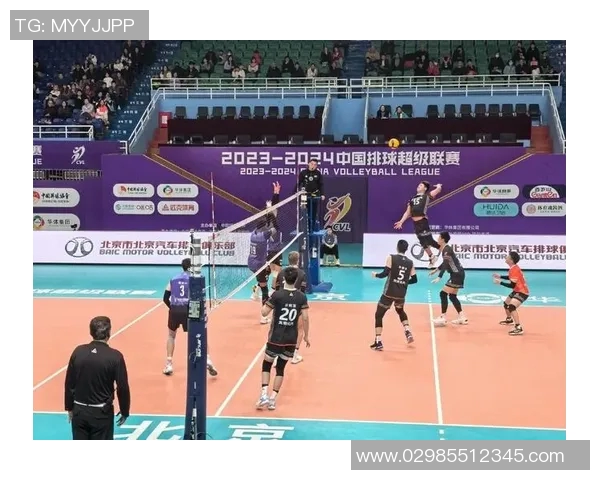 北京排球队在洲际杯中的节奏表现分析与赛场亮点回顾