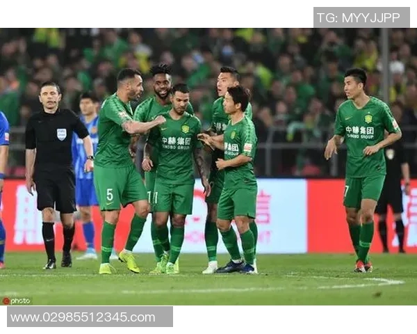 北京足球队以77分稳居精英赛积分榜首位争夺冠军希望依然强劲