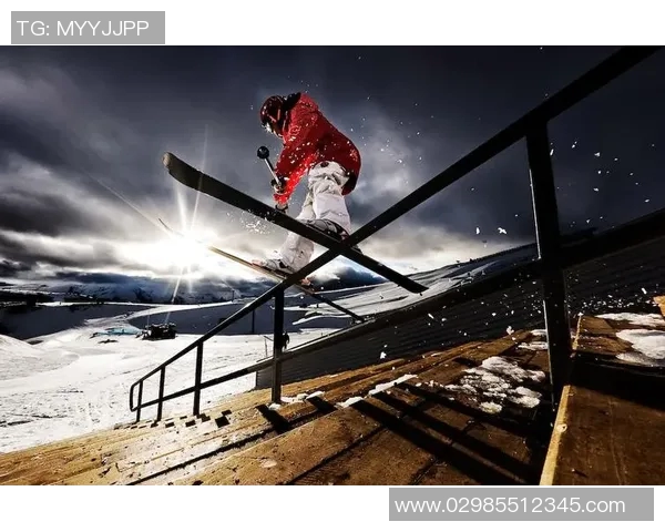 吴丽的极限运动人生：在挑战与激情中追寻自我极限的深度对话