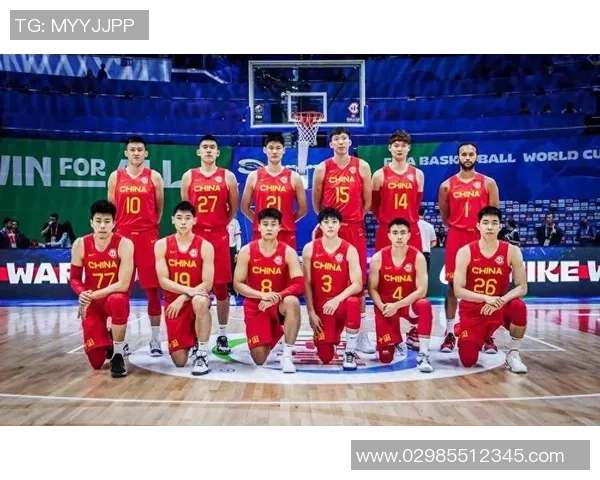 成都篮球队在奥运会上的灵活性表现引发热议与期待