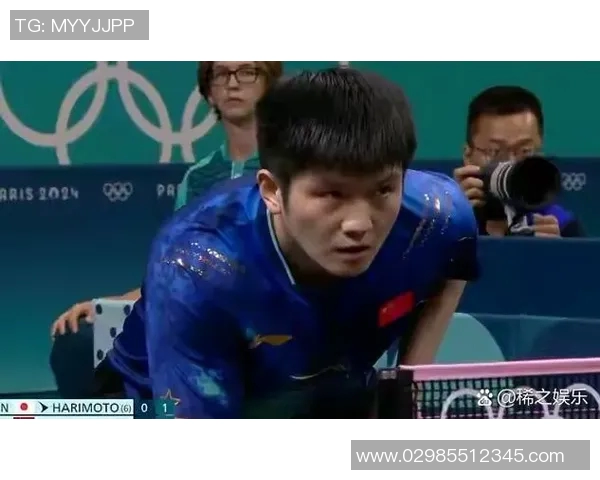 提升心理素质助力成都足球队在赛场上逆风翻盘的策略与探讨