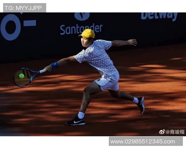 成都网球队耐力训练引发热议球员表现与体能备战的深度探讨