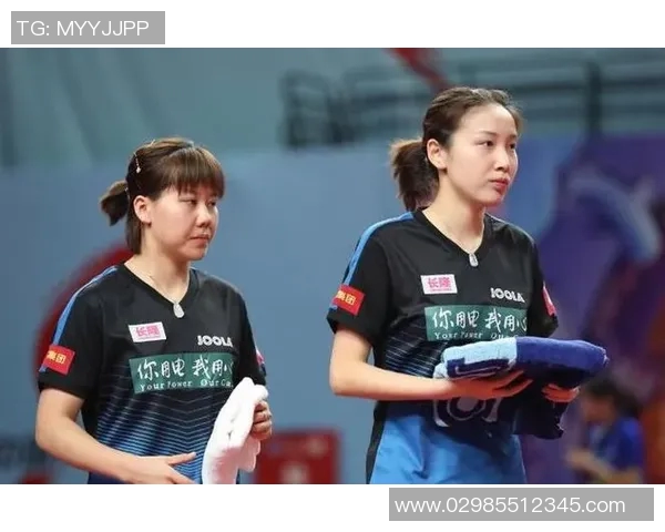 深圳乒乓球队在世界杯预选赛中以81分稳居积分榜首位