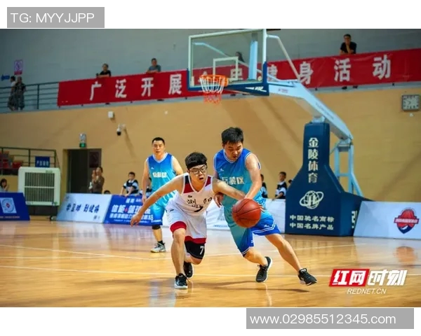 武汉篮球队荣登篮球意识排行榜第十名展现球队实力与潜力