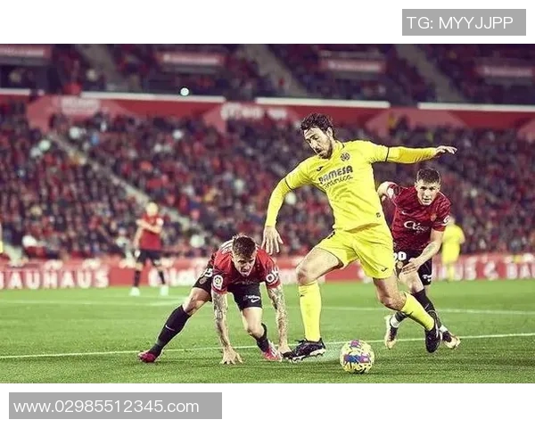 斯旺西主场迎战罗瑟全力争胜期待精彩对决