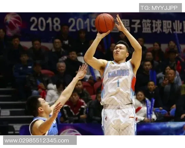 李根的篮球之路：从青涩少年到职业赛场的传奇旅程