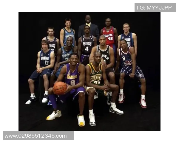 杰登艾维的篮球之路：从新星到NBA的璀璨未来