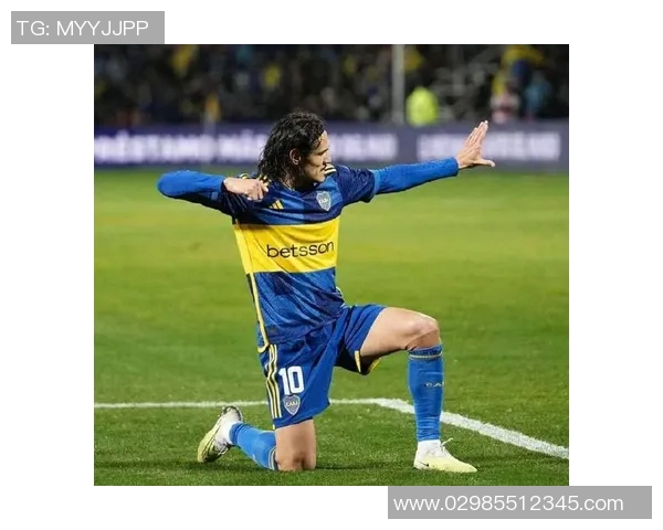 本菲卡与拜仁激战正酣文字直播全程回顾与精彩瞬间分析