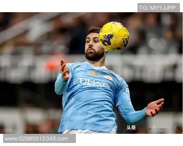 格瓦迪奥尔的崛起与未来展望：从年轻天才到足球界新星的蜕变之路