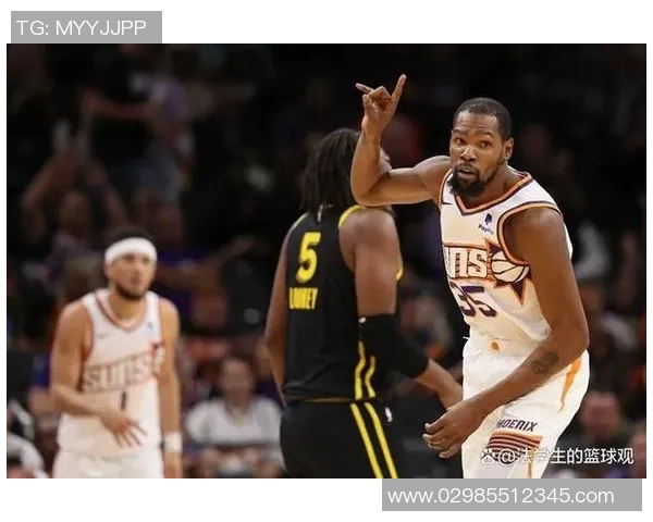 杜兰特申请交易引发热潮三队争抢太阳热火76人欲强强联手