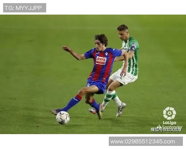 活塞队创下28连败历史纪录主帅辞职球员泪洒更衣室引发关注