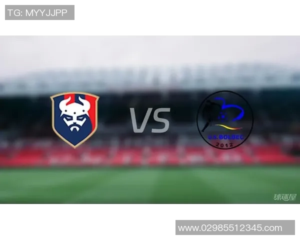 法国杯精彩对决卡昂迎战强敌里昂争夺晋级名额