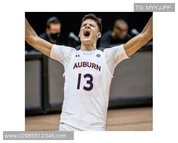 沃克凯斯勒的崛起之路如何改变NBA未来的格局与发展