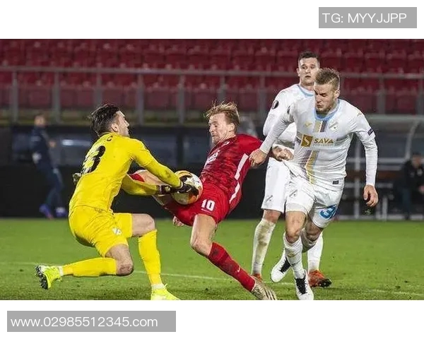 波黑对阵荷兰精彩视频直播全程回顾与赛后分析