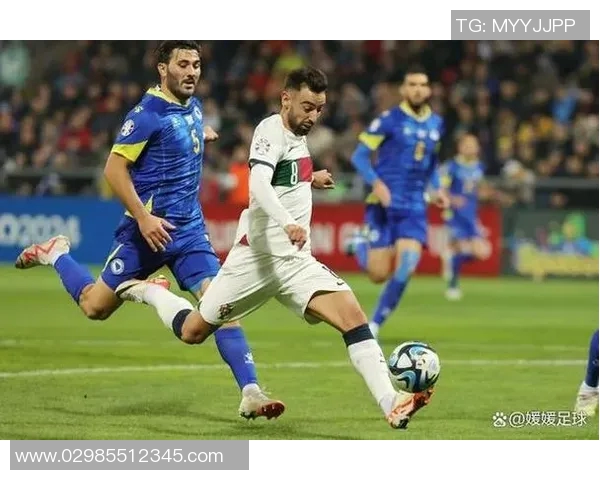 欧预赛卢森堡对乌克兰比赛前瞻及胜负分析预测