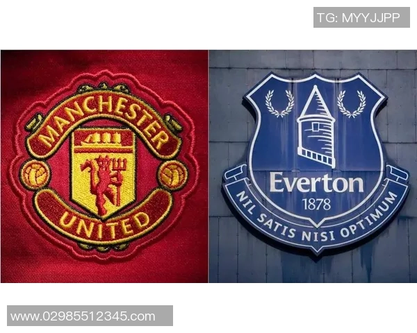 爱华顿与曼联对决前瞻分析及比赛结果预测详解