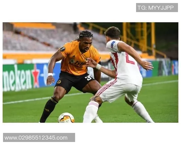 皮尔森与奥林匹亚科激战在即谁能在欧战中笑到最后