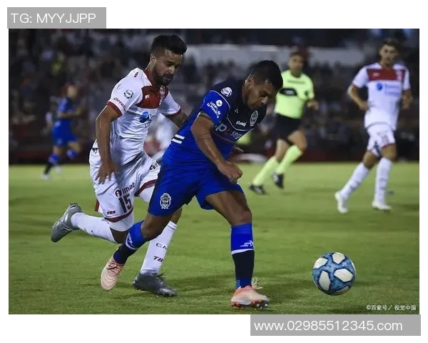 竞技俱与纽维尔的激烈对决展现足球魅力与团队精神的巅峰较量