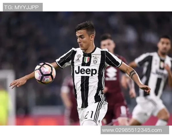 超级杯决战尤文图斯对阵拉齐奥精彩直播全程回顾与分析