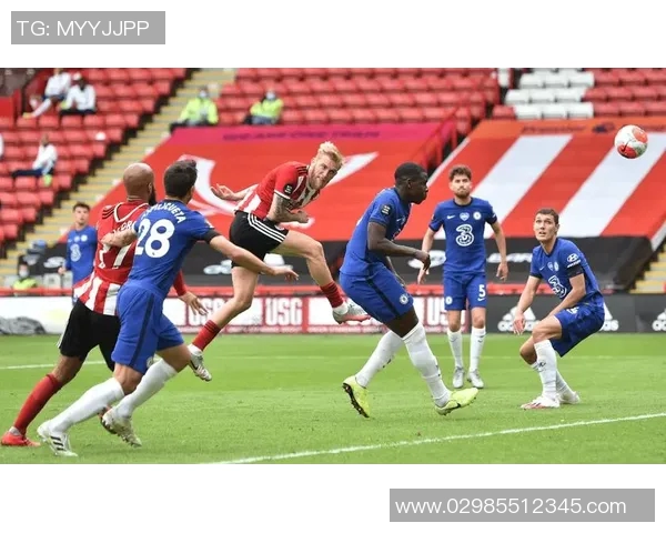 谢菲联与桑德兰激战正酣赛果揭晓引发球迷热议