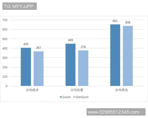 铁路工厂与竞技俱乐部对决前瞻分析及胜负预测探讨