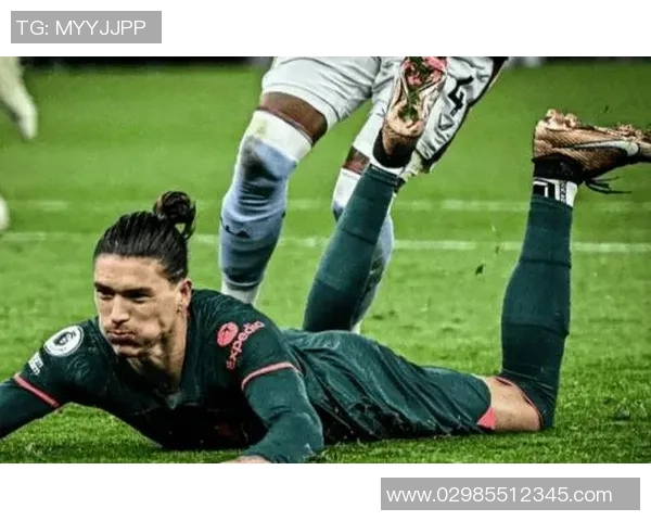 努涅斯在赛场上的精彩表现引发球迷热议与期待的未来发展之路