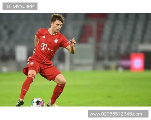 基米希在球场上的全能表现与未来发展潜力分析