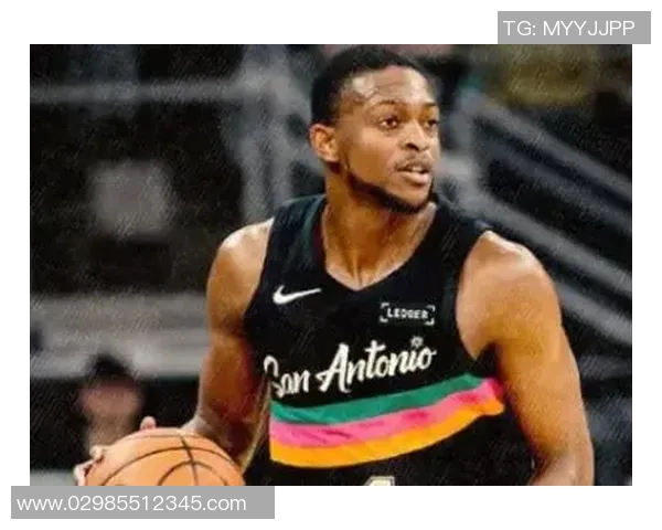 德阿隆福克斯如何在NBA赛场上展现领袖风范与个人魅力