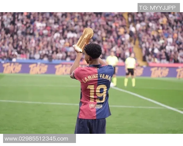 巴萨与里昂激情对决360直播全程回顾与精彩瞬间分析