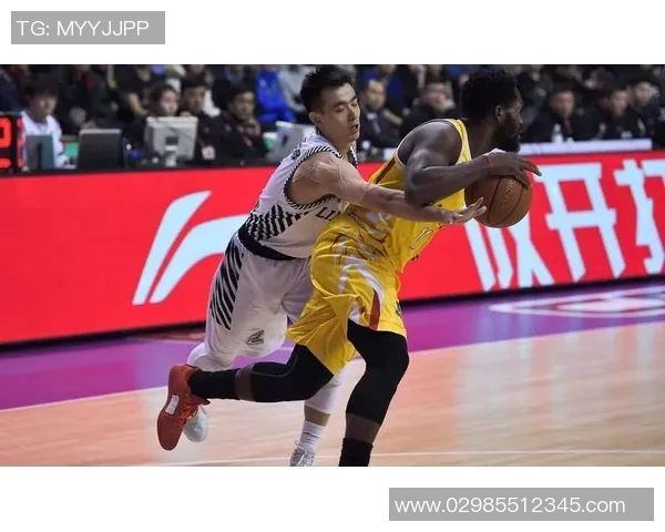 山西与四川对决时间安排及赛事看点分析