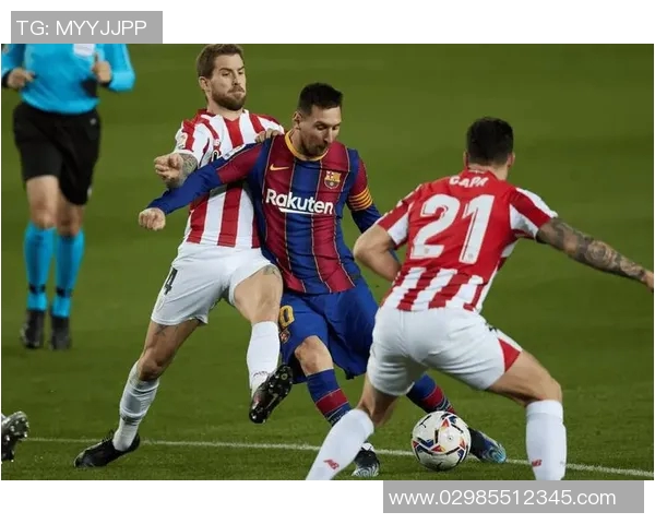 比利时与美国足球对决深度分析及战术解析