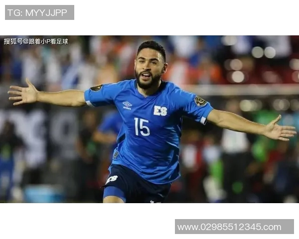 日本与哥斯达黎加足球竞彩分析及赛前预测详解