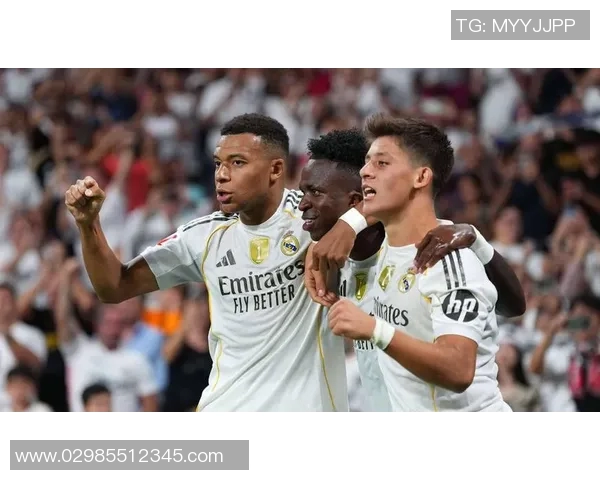 皇马与巴萨风格对比解析：战术理念与球队文化的深度剖析