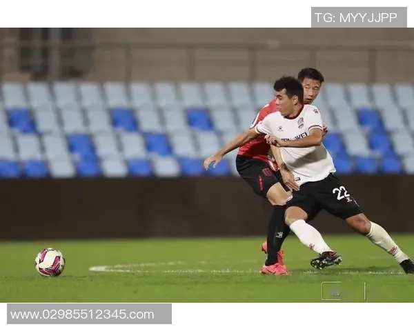 成都乒乓球队区域防守策略深度解析与实战应用探讨MBA