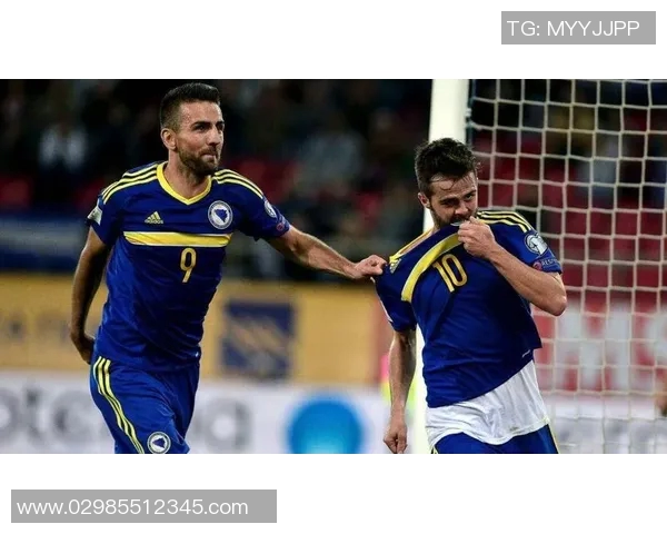 马里汉姆与凯米国王的精彩对决揭示足球战术新趋势与球队实力较量