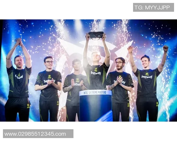 WE战队在CSGO个人能力排名中创下新高引发热议