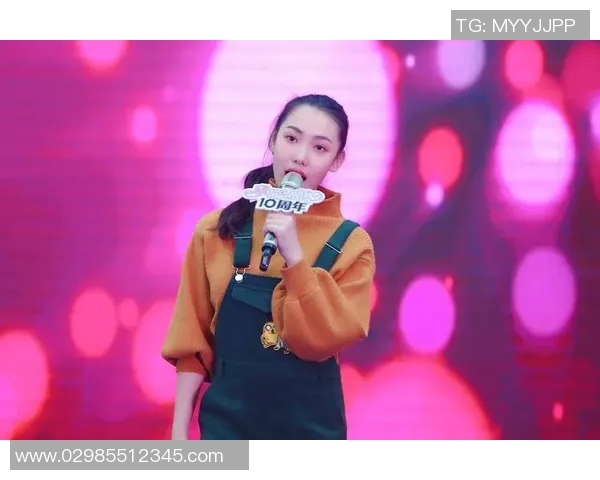 专访乒乓球女将杨娜揭秘她成功背后的训练与心路历程