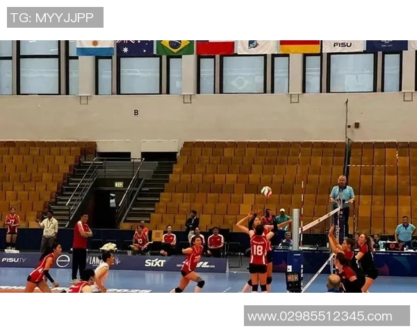 中国女排与巴西女排精彩对决回放赛场瞬间重温与分析