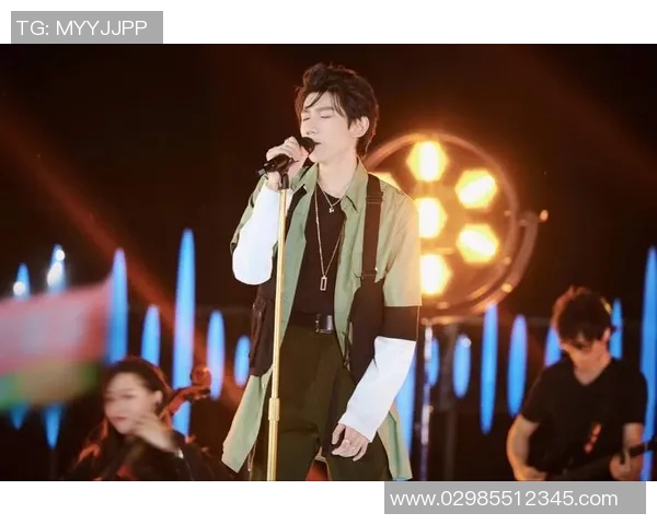 加维：从青涩少年到足球场上的璀璨明星之路