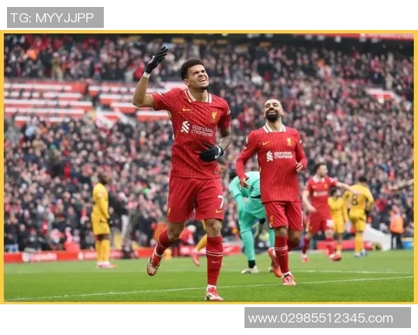 今晚英超焦点战曼联对阵利物浦精彩视频直播回顾与赛后分析