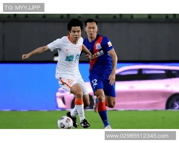 全国锦标赛最新积分榜上海足球队以96分稳居第一名