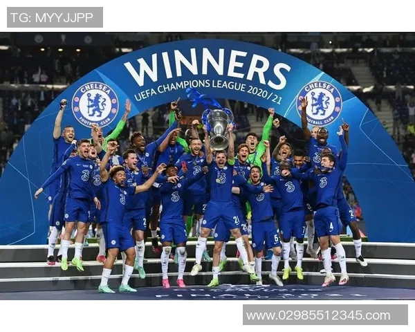 切尔西主场大胜布莱顿四球零封展现强大实力