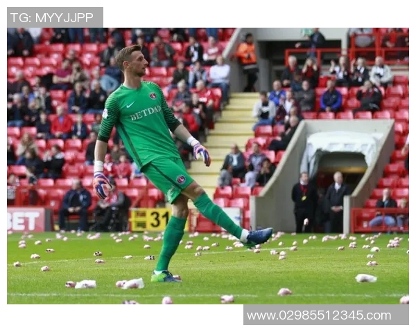 卢卡库重返赛场展现实力球迷期待他引领球队再创辉煌