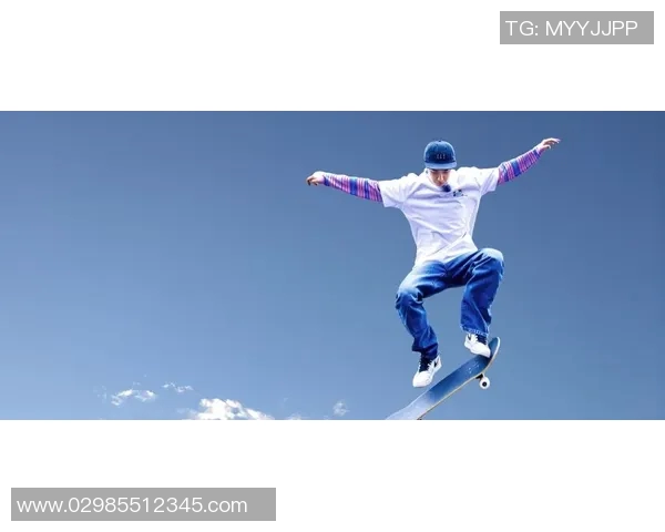 北京极限运动队在世界滑板锦标赛中的精彩表现与力量解析