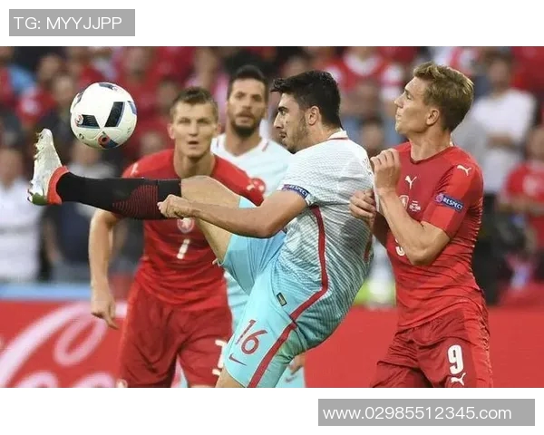 土耳其与捷克2008年欧锦赛经典对决回顾与土豆趣闻分享