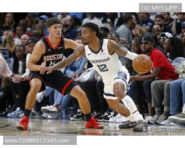 季前赛精彩回放马刺与火箭激战全场精彩瞬间回顾