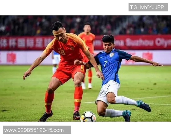 国足与叙利亚2016西安之战精彩录像回顾与分析