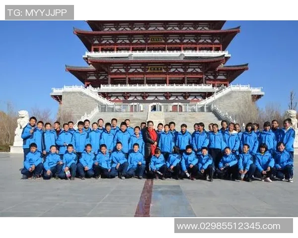 探索埃斯特旺的魅力与文化深度,揭示这座城市的独特风情与历史传承